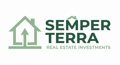 Semper Terra LLC